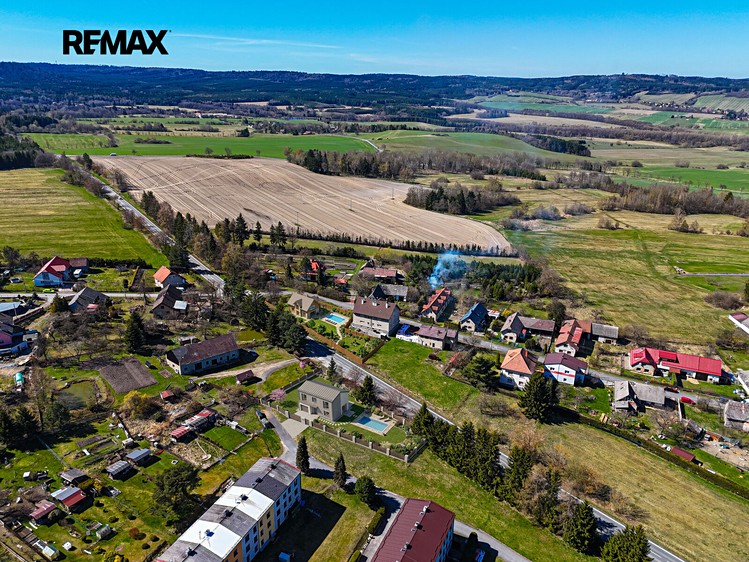 Ділянка на продаж, 1 474 м² (8 з 14)
