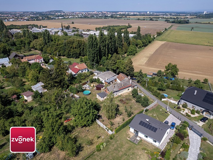 Ділянка на продаж, 800 м² (9 з 12)
