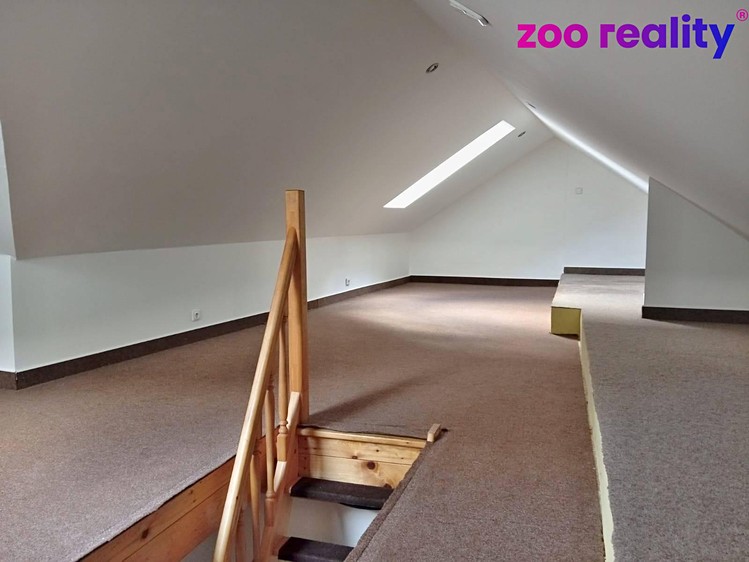 Wohnung 4+kk zur Miete, 93 m² (10 von 13)