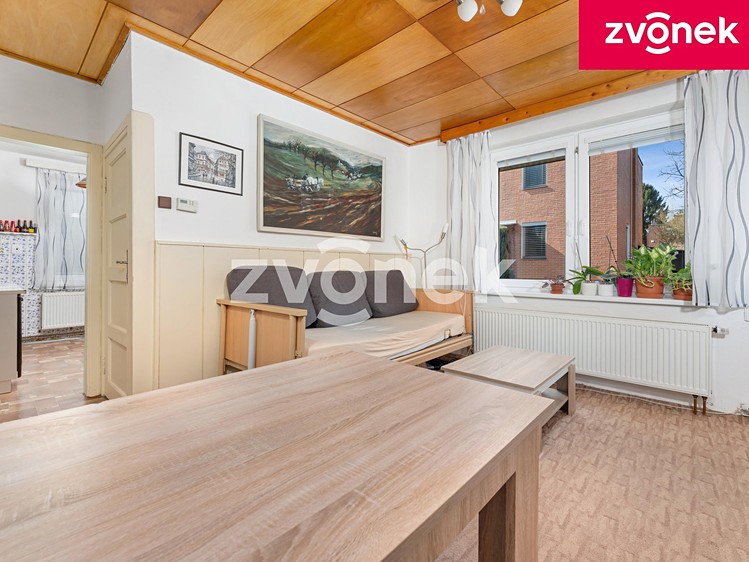 Будинок на продаж, 59 м² (4 з 20)