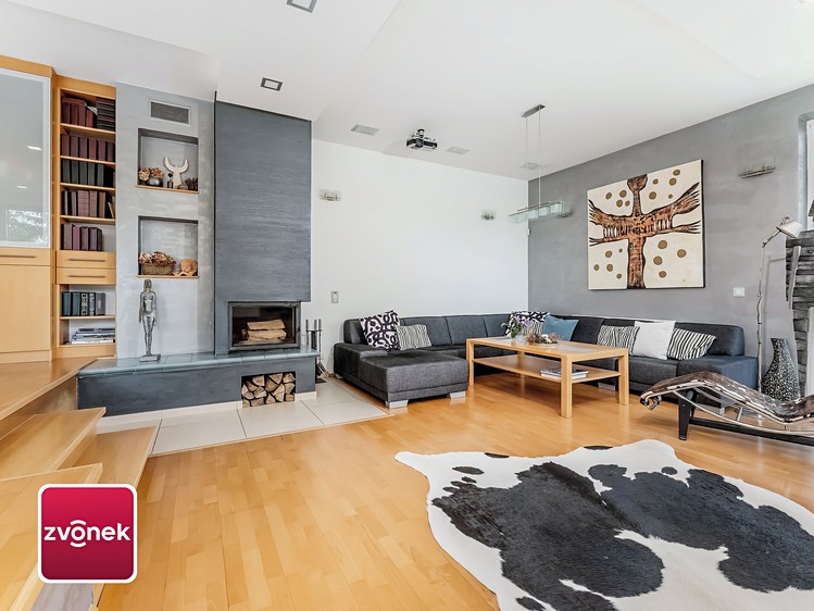 Будинок на продаж, 479 м² (13 з 36)