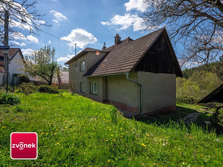 Будинок на продаж, 180 м² (26 з 33)