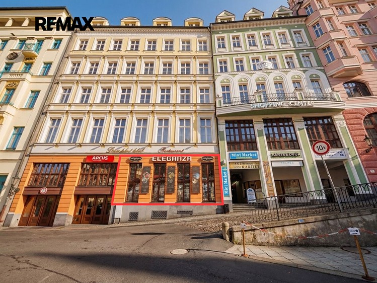Комерційне приміщення на продаж, 115 м² (4 з 18)