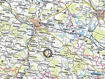 Grundstück zum Kauf, 7.564 m² (3 von 3)