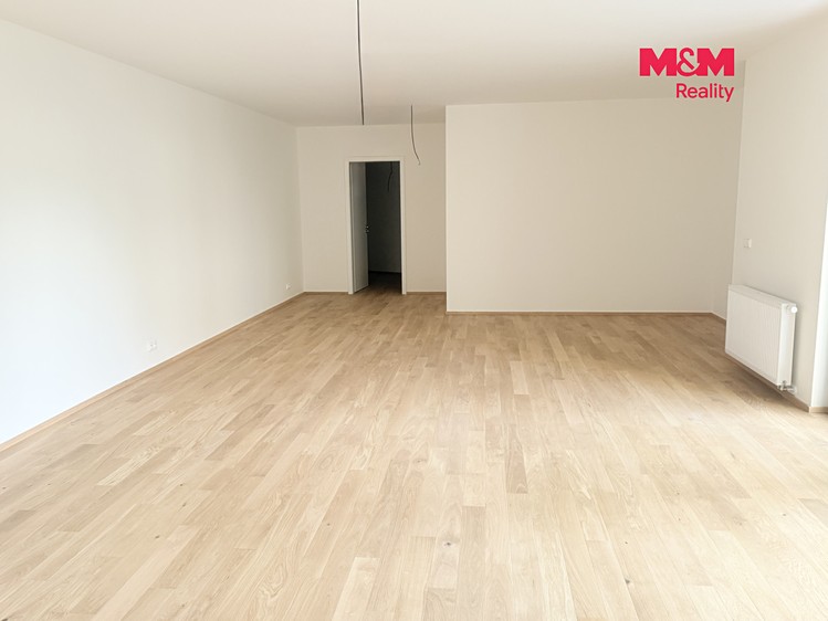 Prodej bytu 2+kk, 90 m² (10 z 14)