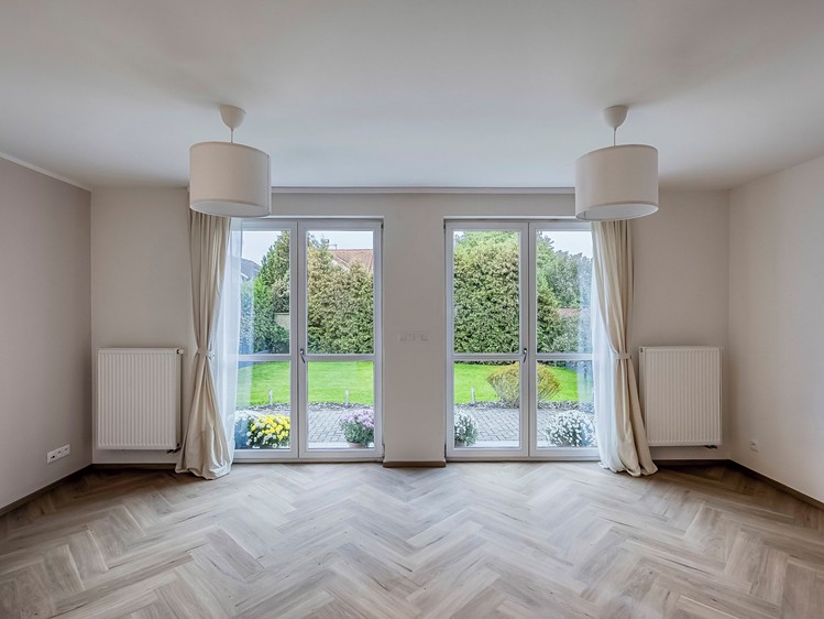 Haus zum Kauf, 145 m² (14 von 51)