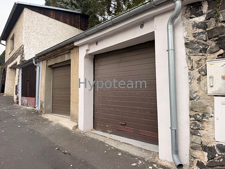 Pronájem nemovitosti, 19 m² (3 z 4)