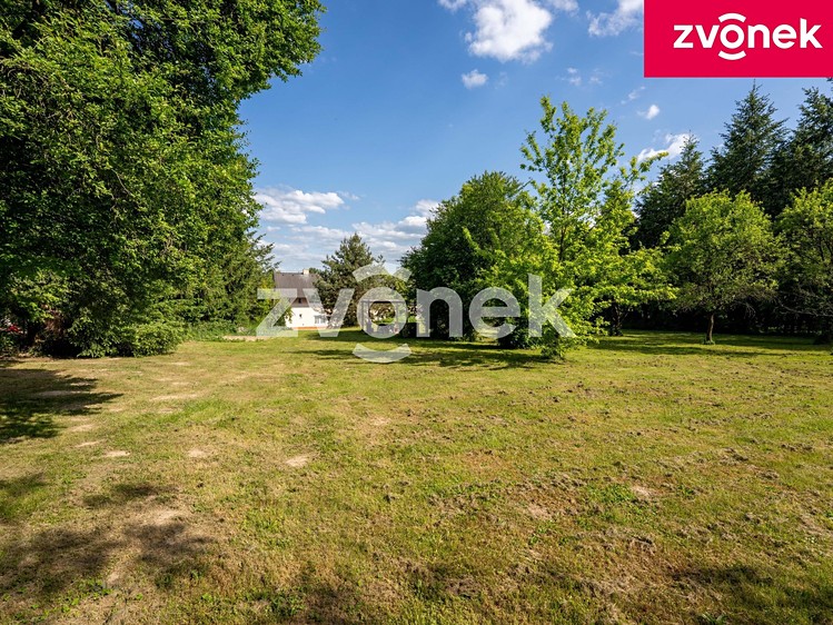 Будинок на продаж, 400 м² (10 з 40)