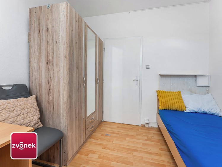 Prodej bytu 3+1, 69 m² (13 z 18)