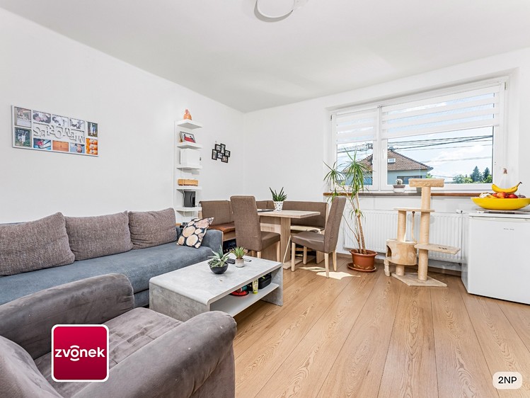 Будинок на продаж, 284 м² (14 з 34)