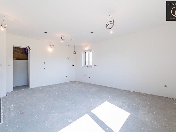Будинок на продаж, 235 м² (6 з 30)
