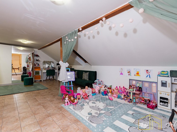 Prodej domu, 400 m² (56 z 60)