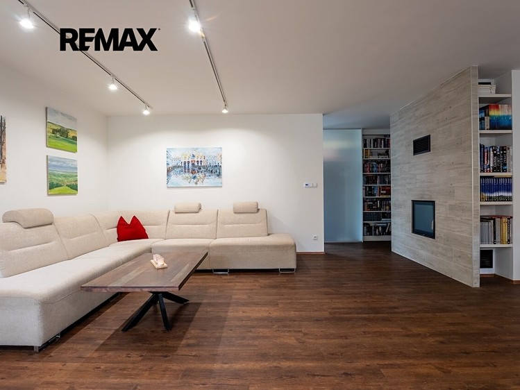 Prodej domu, 129 m² (7 z 38)
