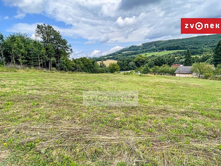 Ділянка на продаж, 4 990 м² (7 з 10)