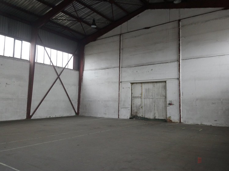 Pronájem komerčního prostoru, 150 m² (2 z 6)