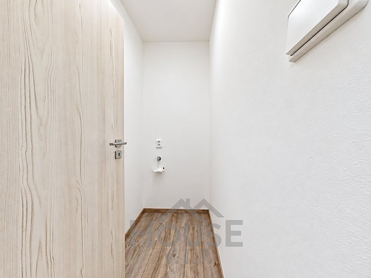 Wohnung 3+1 zum Kauf, 69 m² (21 von 32)