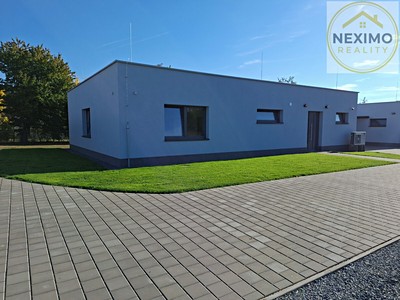 Будинок в оренду, 136 м² (2 з 25)