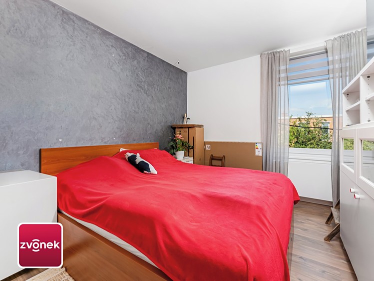 Prodej domu, 76 m² (9 z 17)