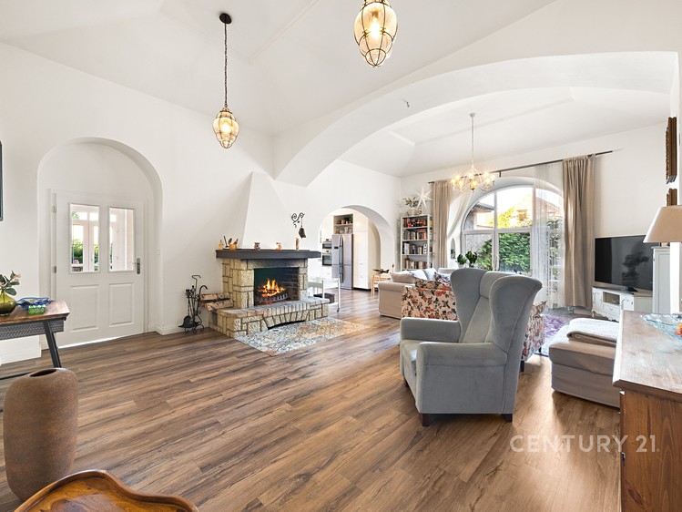 Haus zum Kauf, 453 m² (17 von 39)