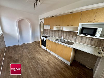 Квартира 2+1 на продаж, 64 м² (2 з 19)
