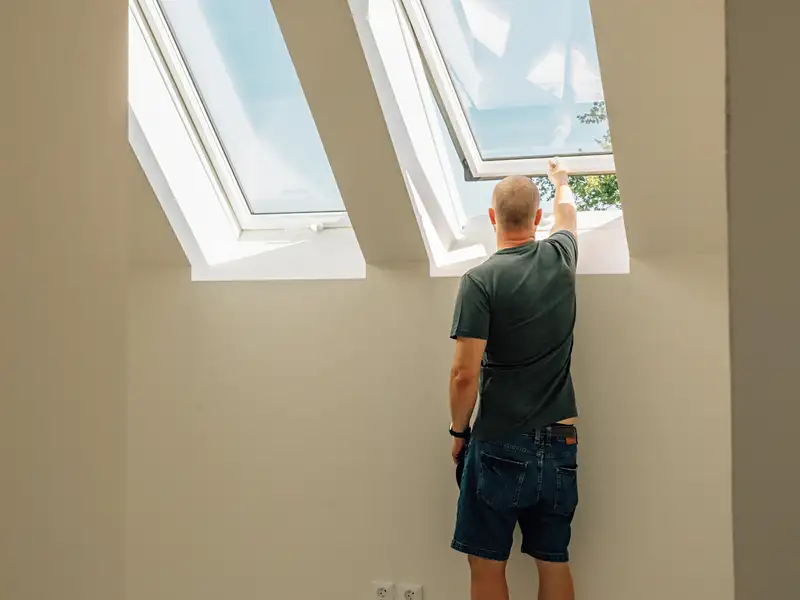 Prodej bytu 5+kk 126 m², Újezd u Brna – náhled fotky 3