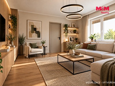 Будинок на продаж, 94 м² (3 з 24)