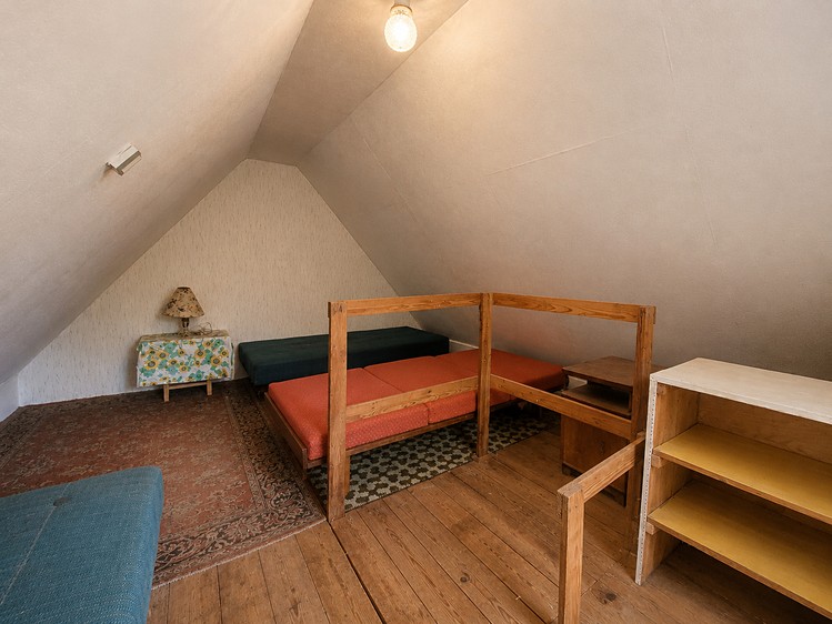 Haus zum Kauf, 40 m² (16 von 30)