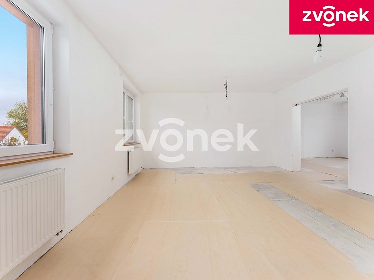 Gewerbefläche zum Kauf, 216 m² (21 von 39)