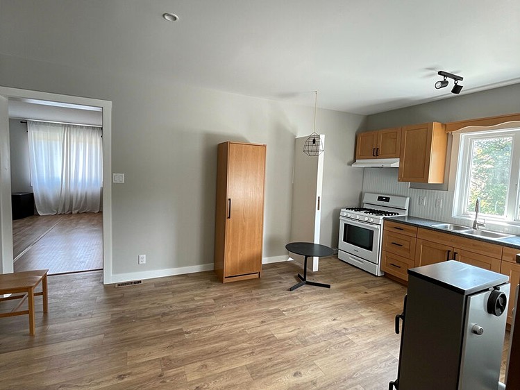 Prodej domu, 104 m² (14 z 21)