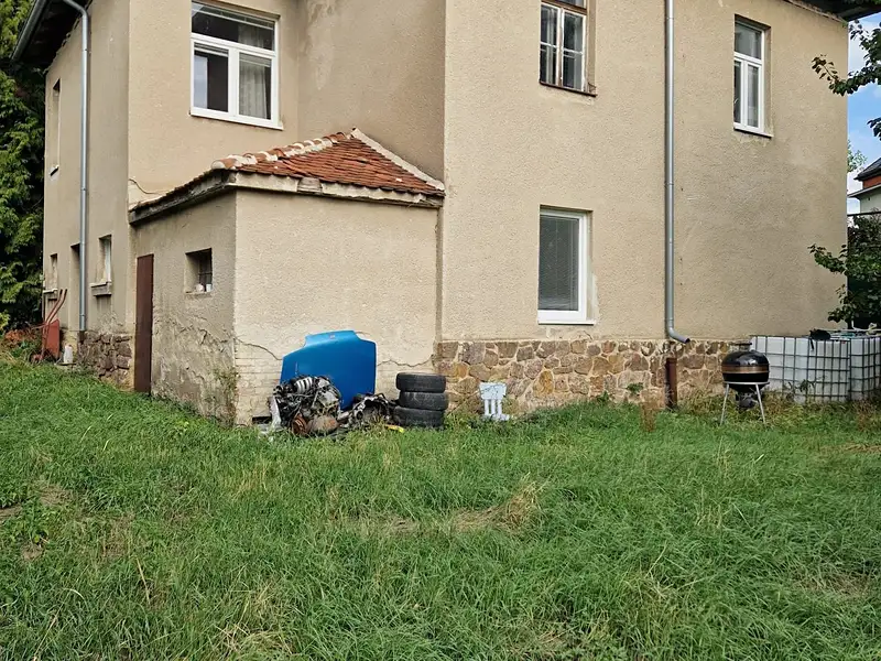 Prodej vily 209 m², pozemek 626 m², Brno – náhled fotky 1