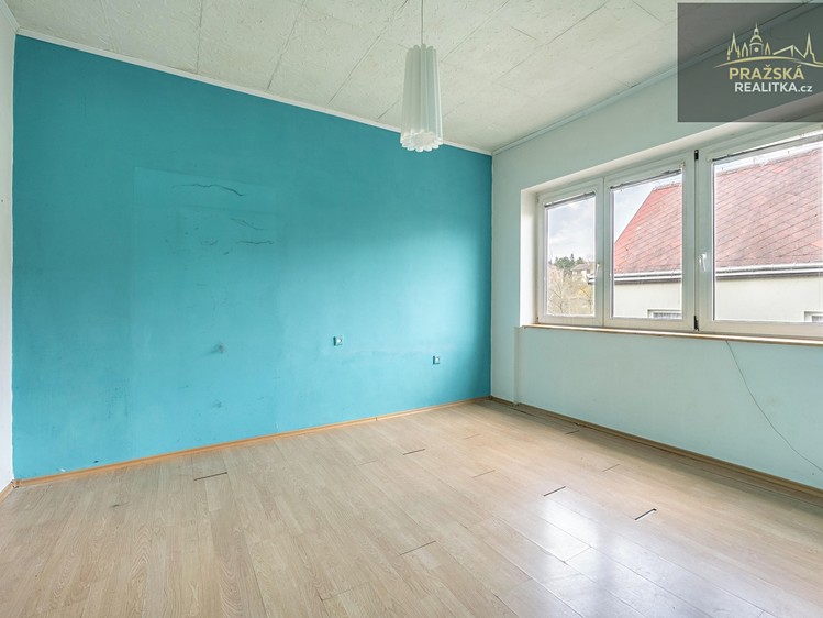 Wohnung 2+1 zum Kauf, 41 m² (2 von 12)