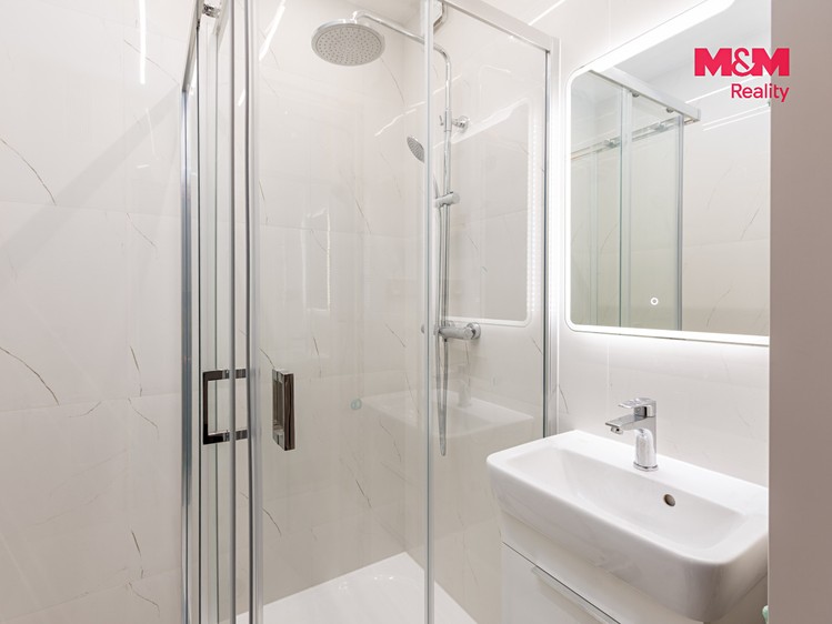 Квартира 2+1 на продаж, 57 м² (3 з 26)