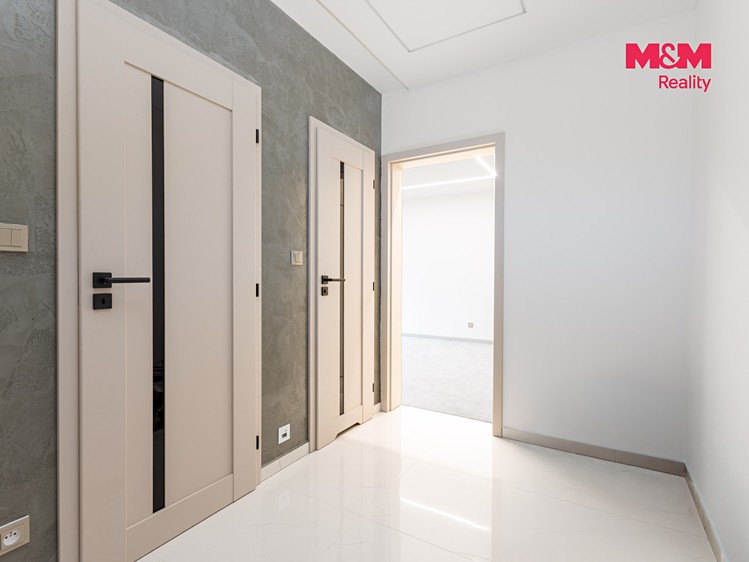 Квартира 2+1 на продаж, 57 м² (17 з 26)