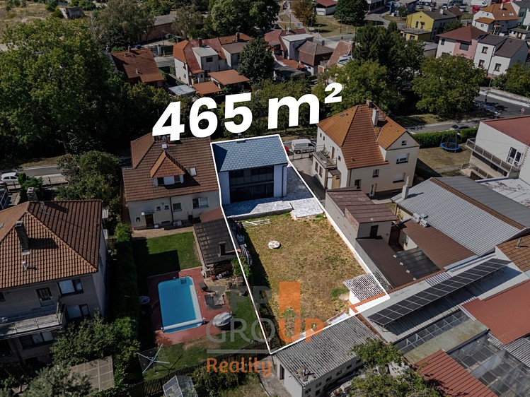 Будинок на продаж, 119 м² (28 з 35)