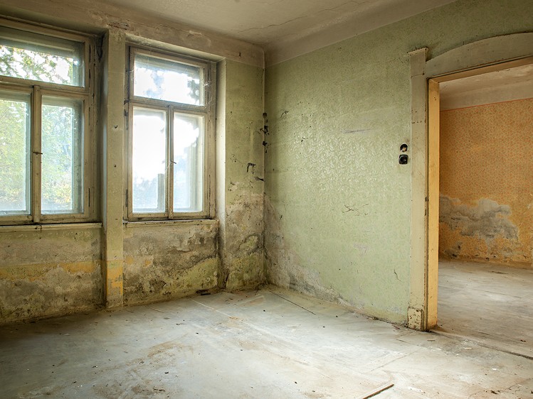 Prodej domu, 300 m² (42 z 54)