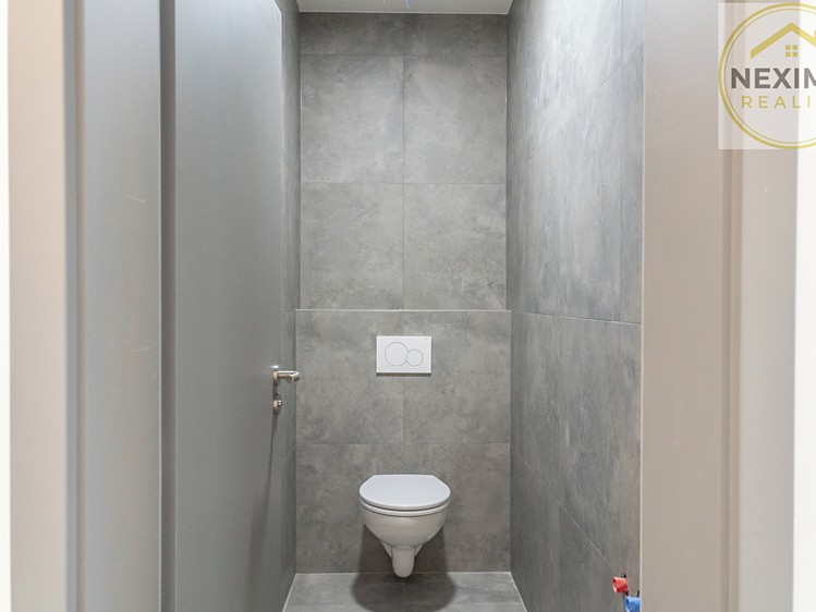 Будинок в оренду, 136 м² (19 з 25)
