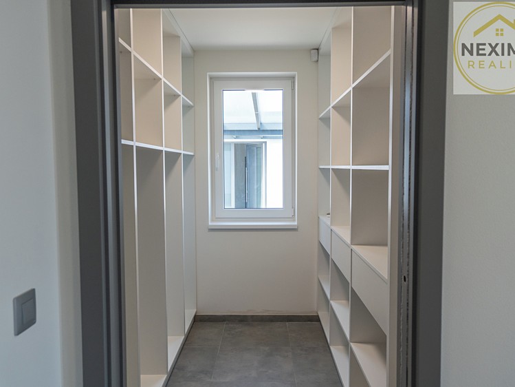 Будинок в оренду, 136 м² (23 з 25)
