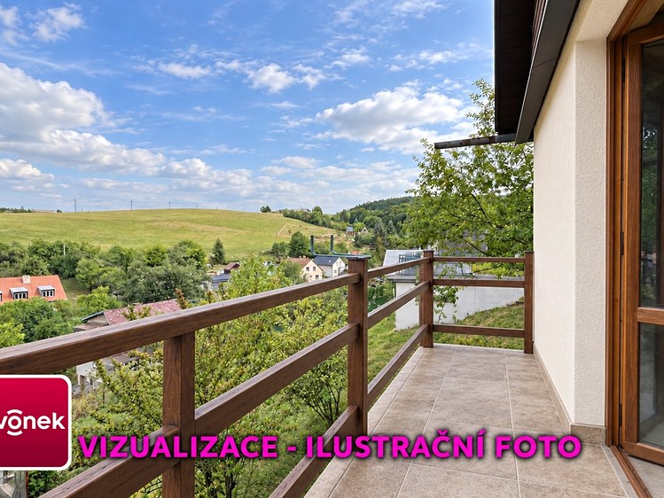 Haus zum Kauf, 50 m² (22 von 47)