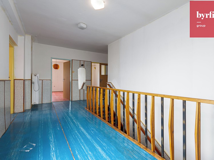Haus zum Kauf, 185 m² (12 von 26)