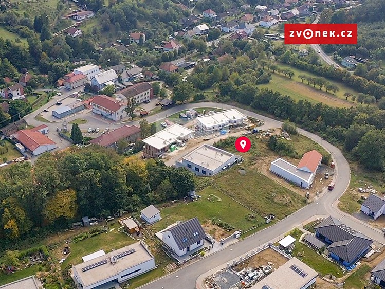 Ділянка на продаж, 792 м² (4 з 4)