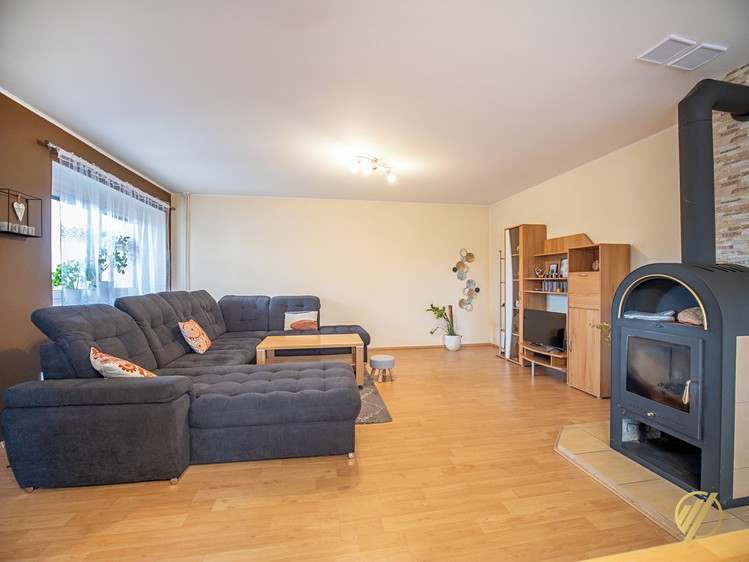 Prodej domu, 135 m² (12 z 33)
