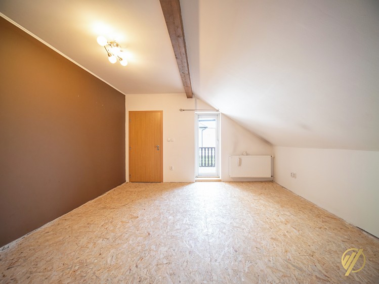 Prodej domu, 135 m² (21 z 33)