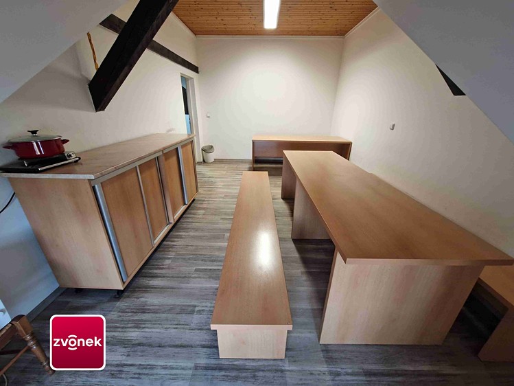 Gewerbefläche zur Miete, 780 m² (23 von 38)