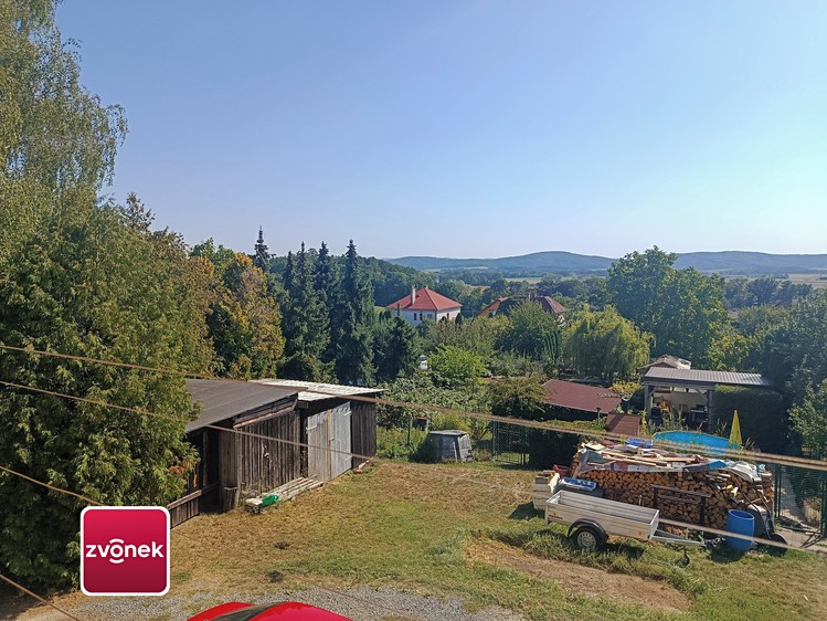 Квартира 2+1 на продаж, 67 м² (10 з 19)