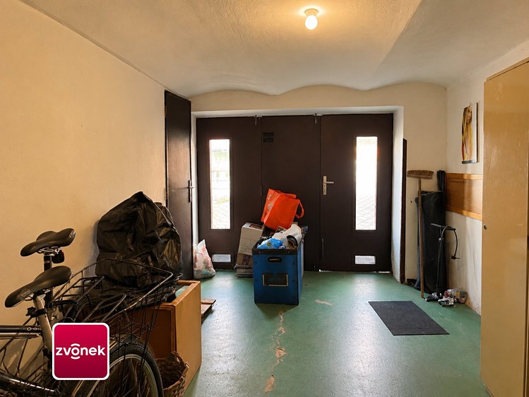 Будинок на продаж, 387 м² (31 з 44)