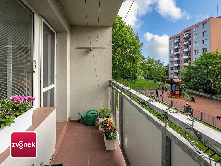 Prodej bytu 3+1, 68 m² (17 z 22)