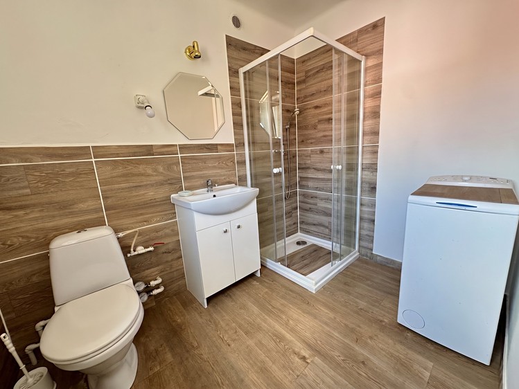 Квартира 2+1 на продаж, 64 м² (12 з 19)