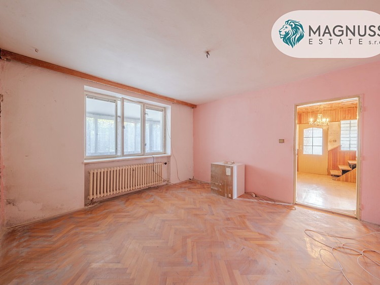 Будинок на продаж, 157 м² (33 з 56)