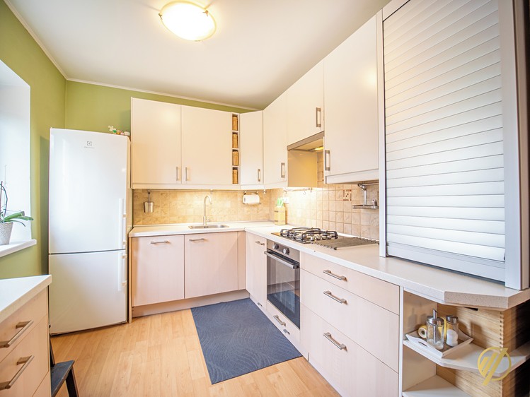Prodej domu, 135 m² (8 z 33)