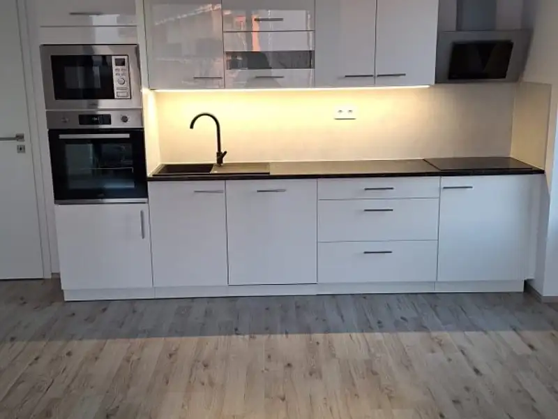 Pronájem bytu 3+kk 89 m², Plzeň – náhled fotky 2